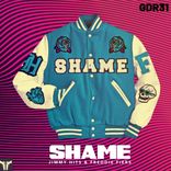 Artwork for "Shame"