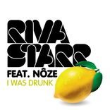 Artwork for "I Was Drunk"