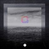 Artwork for "Windows To A Newdelic World"