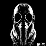 Artwork for "Walking The Doors"