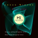 Artwork für "Soul Side"