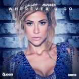 Portada para "Wherever You Go"