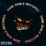 Artwork for "40 Dias EP"