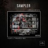 Artwork for "Sampler"