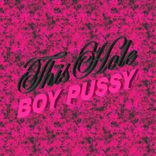 Portada para "This Hole"