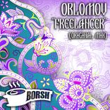 Artwork for "Freelancer"