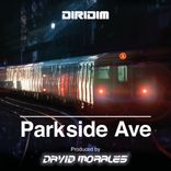 Artwork für "Parkside Ave"
