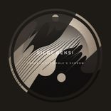 Khepri Rolled Up The Sun