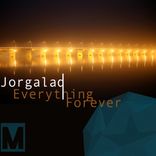 Artwork for "Everything Is Forever"