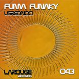 Artwork for "UsredNoci"