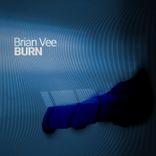 Portada para "Burn"