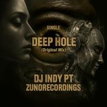 Artwork for "Deep Hole"