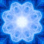 Portada para "4 Hz Binaural Beats"