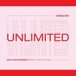 The Eternal Oak (parts 1 & 2)