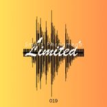 Artwork voor "Sacred"