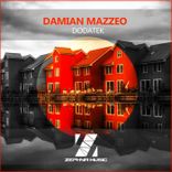 Artwork für "Dodatek"