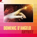 Artwork voor "Anyway"