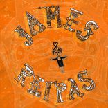 This Is Not In Fashion