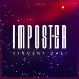 Artwork voor "Imposter"