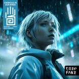 Artwork for "Chemicals In Our Minds"