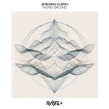 Artwork for "Raving Ground"