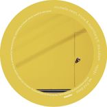 Portada para "We Find Deep"