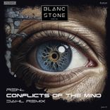 Conflicts of the Mind