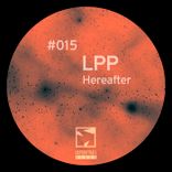 Artwork voor "Hereafter"