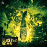 Artwork für "Nuclear Bomb"