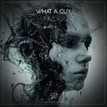 Artwork for "Universe"