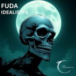 Artwork for "Idealistyk"