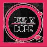 Artwork for "For Me"