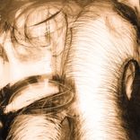 Portada para "The Sun"