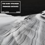Artwork for "Promised Distance"