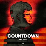 Artwork for "Countdown"