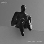 Artwork voor "Waiting"