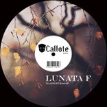 Portada para "Supertramp"