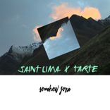 Artwork for "Somehow Gone"