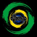 Artwork voor "Paranauê Berimbau"