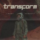 Artwork for "Transform"