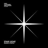 Portada para "Star Light"