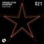 Artwork for "Battlestar"