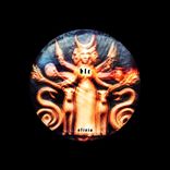 Artwork for "Afisia"