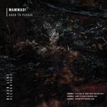 Artwork für "Hard to Please"