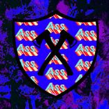 Artwork for "Bassline Mode EP."