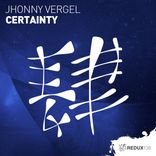 Artwork voor "Certainty (Extended Mix)"