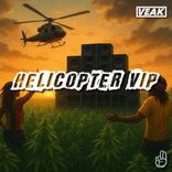 Helicopter