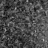 Artwork for "Near Death"