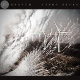 Artwork voor "Event Break"