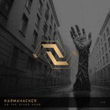 Artwork for "On The Other Hand..."